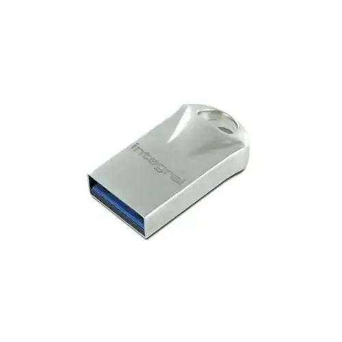USB-Stick Integral Memory 16GB INFD16GBFUS3.0 USB 3.0