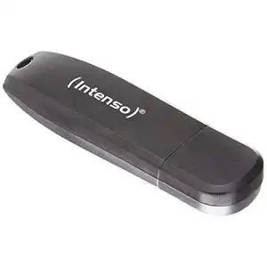Usb stick 16gb intenso speed line 16gb speicherstick