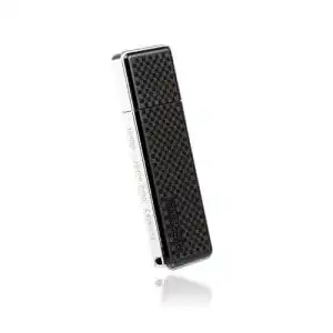 Usb stick 16gb transcend 16gb jetflash 780 usb 3 gen 1