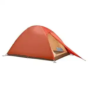 Vaude zelt vaude campo compact 2p