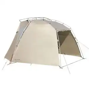 Vaude zelt vaude drive van