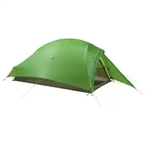 Vaude zelt vaude hogan sul 1 2p