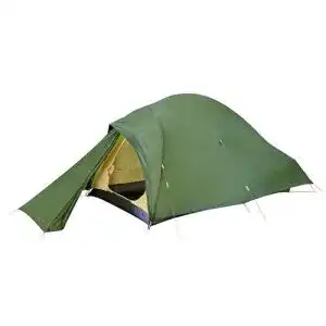 Vaude zelt vaude hogan ul 2p