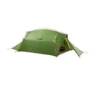 Vaude zelt vaude mark 3p