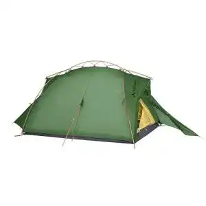 Vaude zelt vaude mark ul 3p