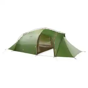 Vaude zelt vaude mark xt 4p