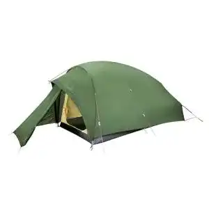 Vaude zelt vaude taurus ul 2p