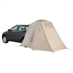 Vaude zelt vaude unisex erwachsene drive zelte linen