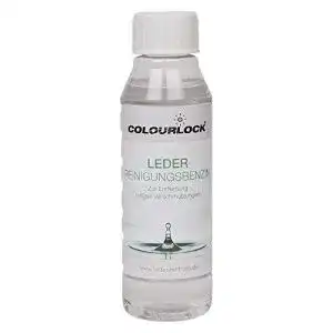 Waschbenzin colourlock leder reinigungsbenzin 250 ml 1