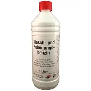Waschbenzin epicing wasch u reinigungsbenzin technisch 1 l 1