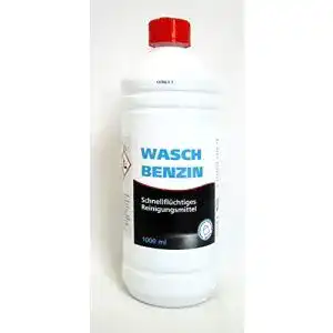 Waschbenzin profi schnellfluechtiges reinigungsmittel 1er pack 1
