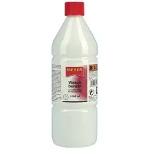 Waschbenzin ravenol reinigungsbenzin 1 liter 1