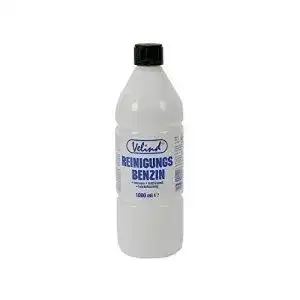 Waschbenzin velind reinigungsbenzin 1 0 liter 1