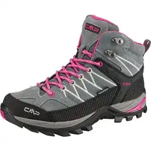 Wasserdichte Schuhe Damen