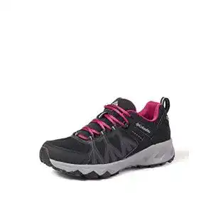 Wasserdichte schuhe damen columbia peakfreak ii outdry wp