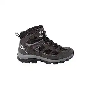 Wasserdichte schuhe damen jack wolfskin vojo 3 texapore