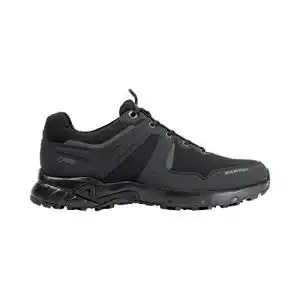 Wasserdichte schuhe damen mammut ultimate pro low gtx
