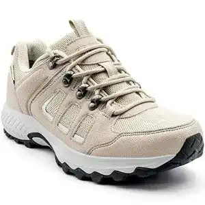 Wasserdichte schuhe damen odckoi wanderschuhe damen