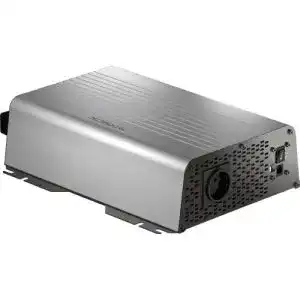 Wechselrichter 1 500 w dometic sinepower dsp 1512 1