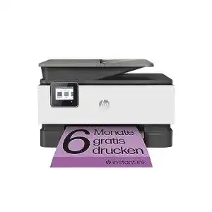 Wlan farbdrucker hp farb tintenstrahl all in one drucker