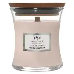 Woodwick kerzen woodwick mittelgrosse duftkerze 1