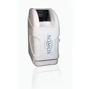 Aqmos wasserenthaertungsanlage aqmos wasseraufbereitung 3