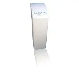 Aqmos wasserenthaertungsanlage aqmos wasseraufbereitung 4