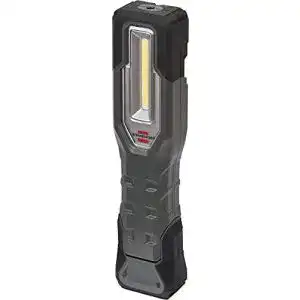 Arbeitsleuchte brennenstuhl led akku handleuchte hl 1000 a ip54