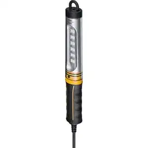 Arbeitsleuchte brennenstuhl led wl 550 570lm ip65 6500k