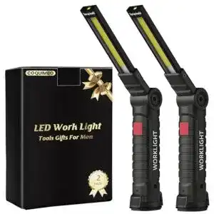 Arbeitsleuchte coquimbo geschenke fuer maenner werkstattlampe