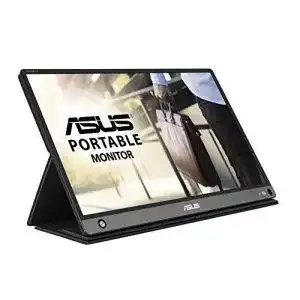 Asus zenscreen asus zenscreen mb16ahp 156 zoll tragbar usb