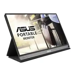 Asus zenscreen asus zenscreen mb16ap 156 zoll tragbarer usb
