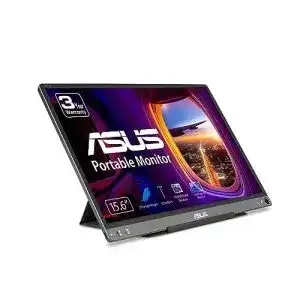 Asus zenscreen asus zenscreen tragbarer monitor mb16ace