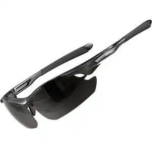 Attcl sonnenbrille attcl sonnenbrille herren verbesserte