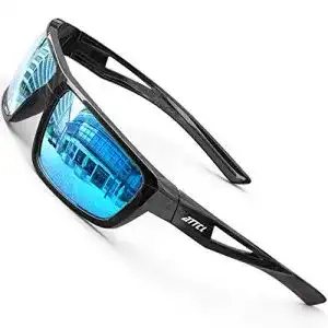ATTCL-Sonnenbrille
