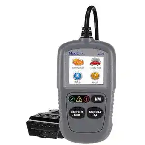 Autel diagnosegeraet autel ml329 obd2 diagnosegeraet