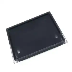 Backblech gorenje original emailliert 458x364x15mm 274662
