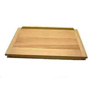 Backbrett gluecksshop gross nudelbrett xxl aus naturholz