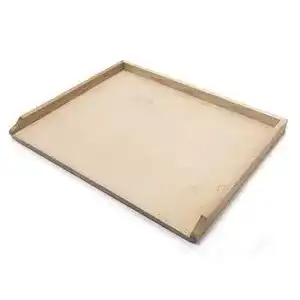 Backbrett holzfee auswahl 70 x 49 cm oder 56 x 49 cm holz