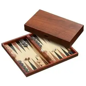 Backgammon holz philos 1133 backgammon andros medium