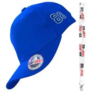 Baseball cap 88 flex baseball cap fitted kappe herren damen