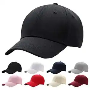 Baseball-Cap