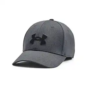 Baseball cap under armour herren mens ua blitzing hat