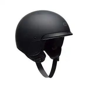 Bell helm bell herren scout air helme schwarz l eu