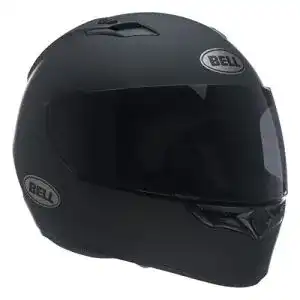 Bell helm bell herren street qualifier std helm fuer erwachsene