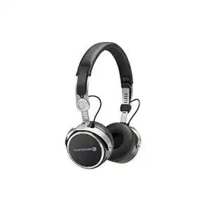 Beyerdynamic kopfhoerer beyerdynamic 717440 aventho wireless