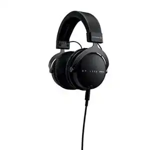 Beyerdynamic kopfhoerer beyerdynamic dt 1770 pro