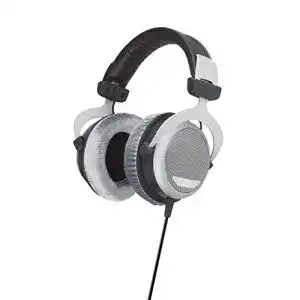 Beyerdynamic kopfhoerer beyerdynamic dt 880 edition 250 ohm