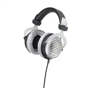 Beyerdynamic kopfhoerer beyerdynamic dt 990 edition 600 ohm