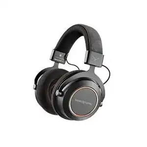 Beyerdynamic kopfhoerer beyerdynamic high end bluetooth
